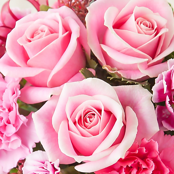 の バラ 言葉 ピンク 花 結婚式でよく使われる花・バラの花言葉やその意味合いについて｜結婚式場・ウェディングドレスや費用など結婚式の情報がいっぱい！トキハナmagazine